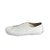 Zapatos Basil Blanco Sobre Blanco - buy online