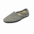 Zapatilla Zoe Gris Claro - comprar online