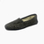 Zapatilla Zoe Gris Oscuro - buy online