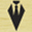 Logo de www.monyvelarde.com