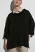 poncho Park City - tienda online