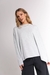 Sweater Venecia - Helena Boutique