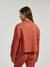 Camisa Artemisia Roja - comprar online
