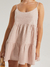 Vestido Camila - comprar online