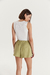 Short New Estelita - comprar online