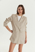 Blazer Atenea - tienda online