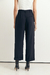 Pantalon Tobiah - comprar online