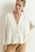 Cardigan Alexander - comprar online