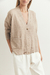 Cardigan Alexander - comprar online