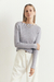 Sweater Thomas - tienda online