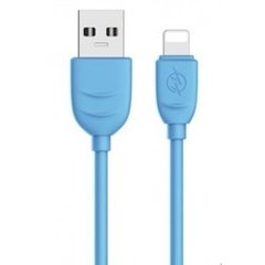 CABLE IPHONE 2.0A