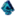 Logo de Tienda Online de Compumdp