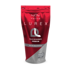 B-01-02 LUREX Premiun - Doy Pack x 690grs