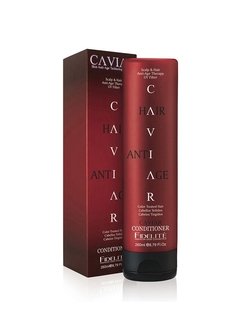 Art. 804 - Conditioner Cabellos Teñidos 260ml. Fidelite