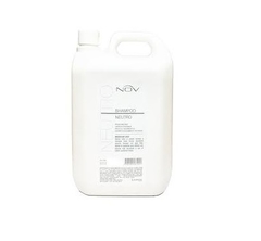 NE-SH-02 SHAMPOO NEUTRO x 3900ml - NOV