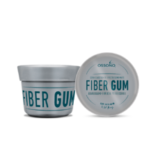Art. 509 Fiber Gum Cera x45ml. - OSSONO