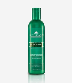 Art. 0035 - REDENSIFY - Shampoo Voluminizador Fortalecedor x 300 ML - La Puissance