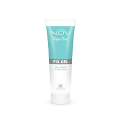 03-08 FIX GEL Extra Fuerte pomo x 220g NOV