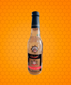 Licor de Mel Orion 350ml