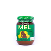 Mel Exportação 330g