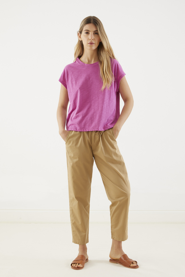 Pantalon Manzanita - comprar online