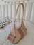 CARTERA CRETA LATTE - tienda online