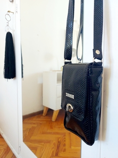 MARY KATE NEGRO CROCCO - comprar online