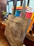 TOTE BAG LORELAI GRIS - comprar online