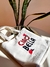 TOTE BAG CIAO BELLA