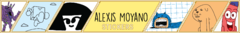 Banner de la categoría STICKERS