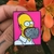 Homer File Photo by ETH - tienda online