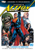 Action Comics Vol. 1: Sendero de Perdición