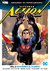 Action Comics Vol. 2: Bienvenido al Planeta