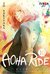 Aoha Ride 10