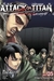 ATTACK ON TITAN 05