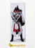 Loneta Assassin's Creed 2 - Ezio Auditore