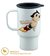 Jarro Astro Boy - comprar online