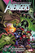 Avengers Vol. 4: El Renacimiento de Starbrand