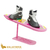 Back to The Future - Hoverboard & Nikes - comprar online