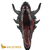 Balerion The Black Dread (Dragón de Aegon el Conquistador) - comprar online