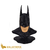 Batman Busto