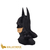 Batman Busto - comprar online