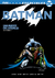 Batman: Una Muerte en la Familia - Edición Absoluta (con 6 fichas coleccionables)