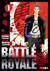 Battle Royale 01