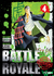 Battle Royale 04 - comprar online