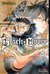 Black Clover 01