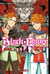 Black Clover 14