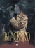 Blacksad Integral