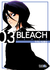 Bleach Remix 03