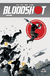 Bloodshot Vol. 1 (HC)